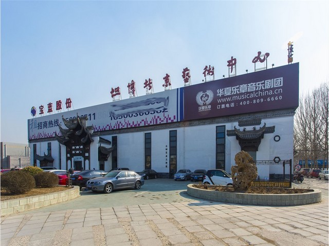 嘉兴RTO产品介绍