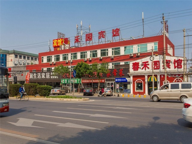 镇江饭盒保温袋