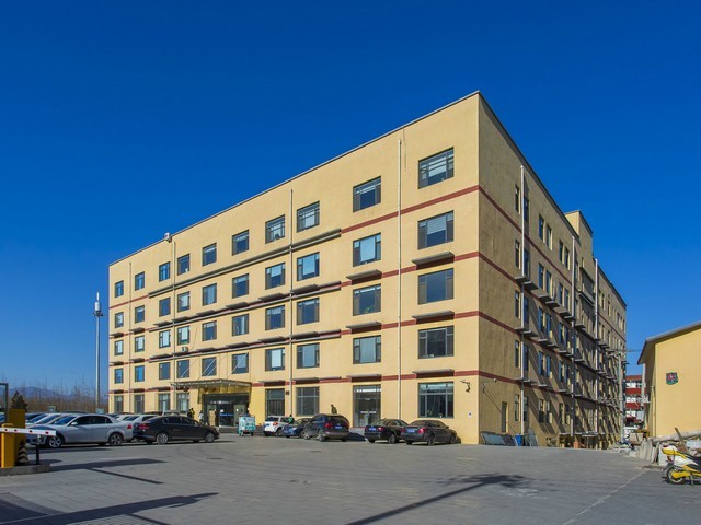 无锡怎样不锈钢加工大概费用