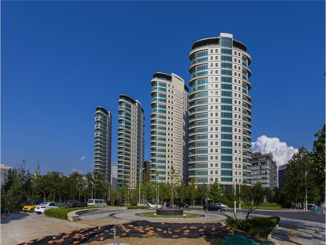 临港股份公司注册哪家好