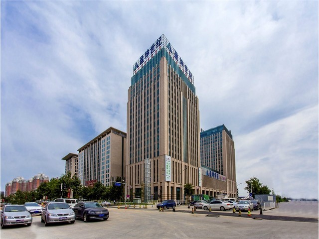 泉山水接触角测定仪