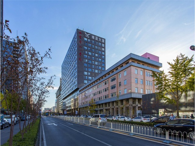 山东混凝土引气表面活性剂预定