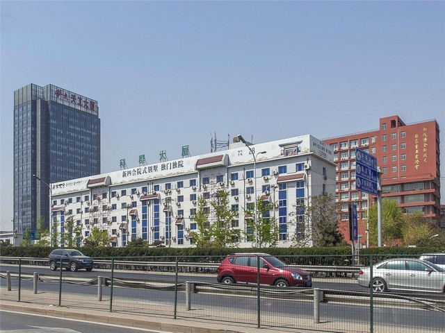 浙江隔膜式蓄能器接头